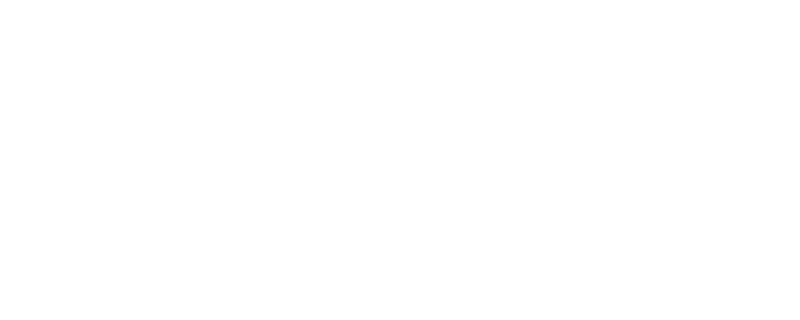 Borealy