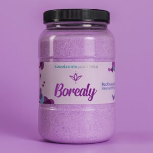 Sueños de Lavanda