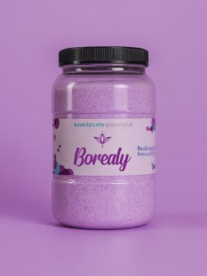 Sueños de Lavanda