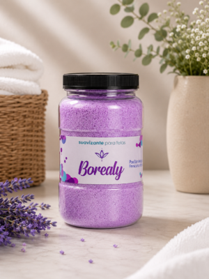 Borealy Esencial (Envió Incluido)